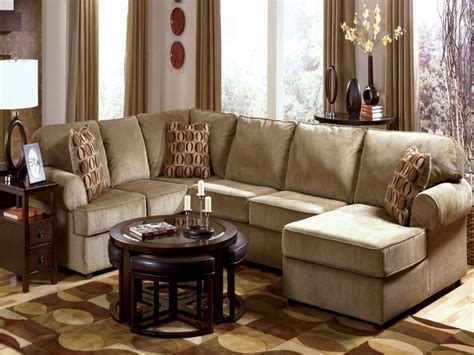 davenport ashley furniture